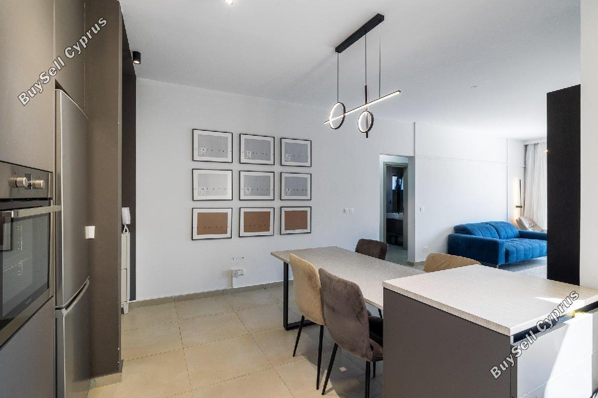 2 Bedroom Apartment for sale in Agios Tychonas, Limassol: https://www.buysellcyprus.com/property-for-sale/limassol/agios-tychonas/2-bed-apartment-for-sale-agios-tychonas-limassol-1801383.html (www.buysellcyprus.com)