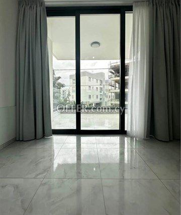 Modern 2 Bedroom In Prime Location In Latsia, Nicosia: https://www.offer.com.cy/en/modern-2-bedroom-in-prime-location-in-latsia-nicosia/21-816929/ (www.offer.com.cy)