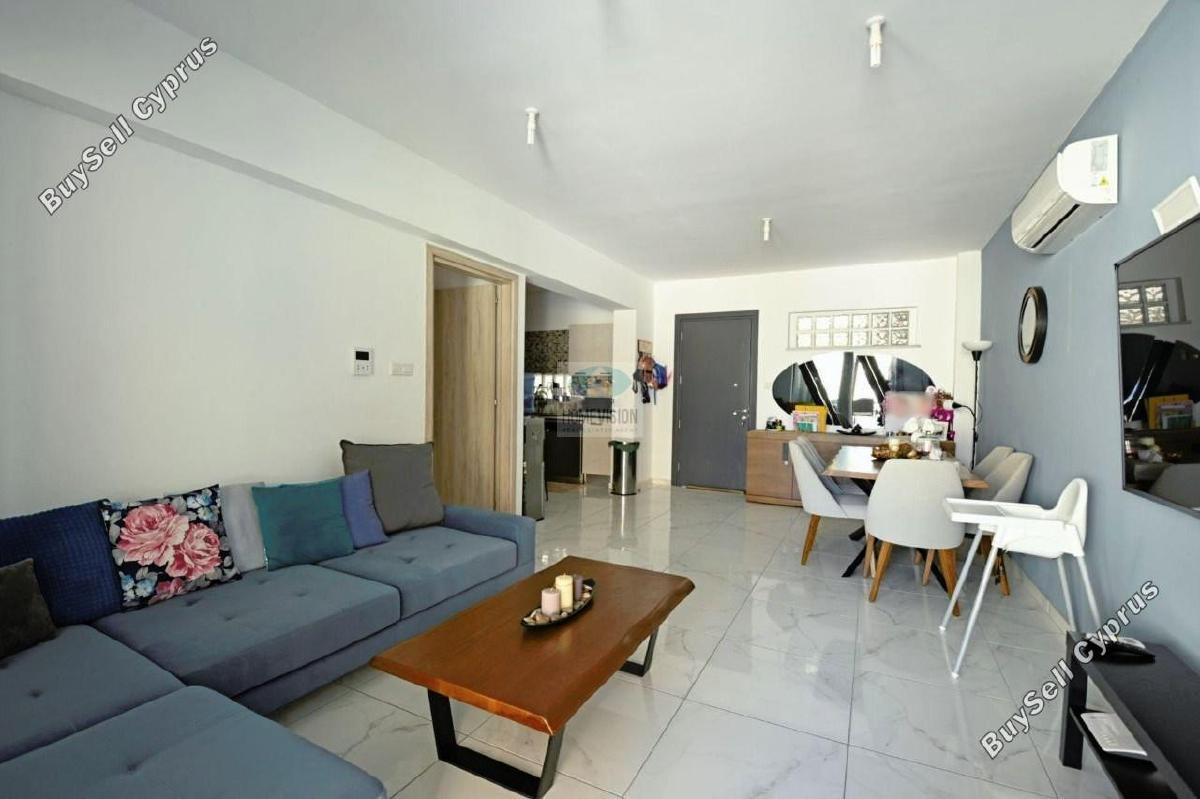 3 Bedroom Apartment for sale in Paralimni, Famagusta: https://www.buysellcyprus.com/property-for-sale/famagusta/paralimni/3-bed-apartment-for-sale-paralimni-famagusta-1799883.html (www.buysellcyprus.com)