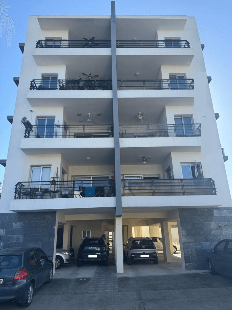2 Bedroom Flat For Sale: https://www.zyprus.com/property/39351/2-bedrooms-apartment-flat-in-sotiros-larnaca (www.zyprus.com)