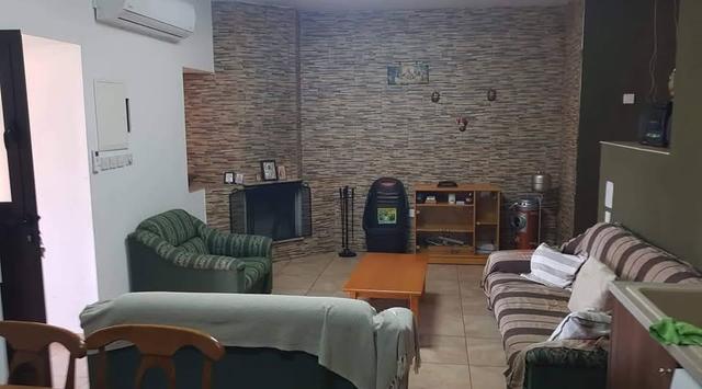 Ενοικιάζεται οικία στο Μονιάτι, 3 υπνοδωματίων φουλ  επιπλομένο €650 Για πληροφορίες 99404203: https://www.facebook.com/marketplace/item/702752968998329 (www.facebook.com)