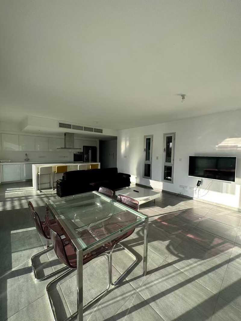 3-bedroom apartment to rent: https://www.bazaraki.com/adv/5786919_3-bedroom-apartment-to-rent (www.bazaraki.com)