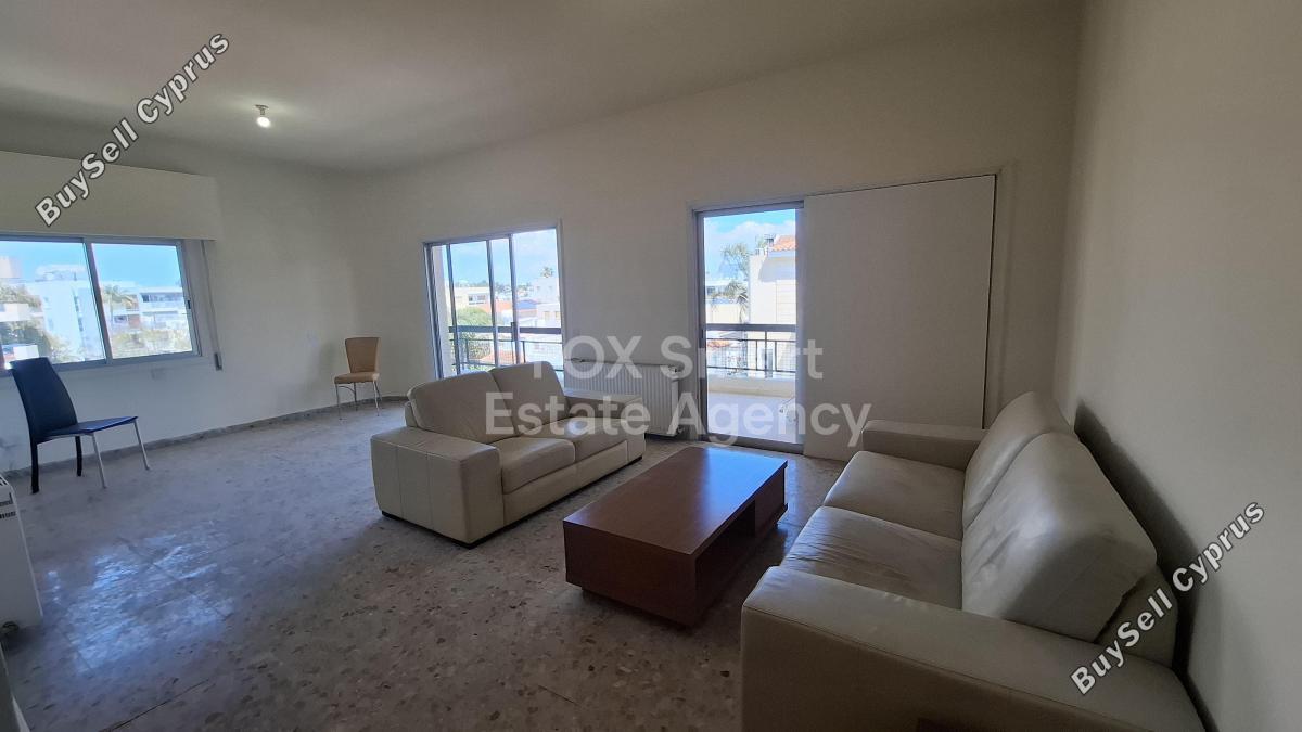 3 Bedroom Apartment for sale in Strovolos, Nicosia: https://www.buysellcyprus.com/property-for-sale/nicosia/strovolos/3-bed-apartment-for-sale-strovolos-nicosia-1794162.html (www.buysellcyprus.com)
