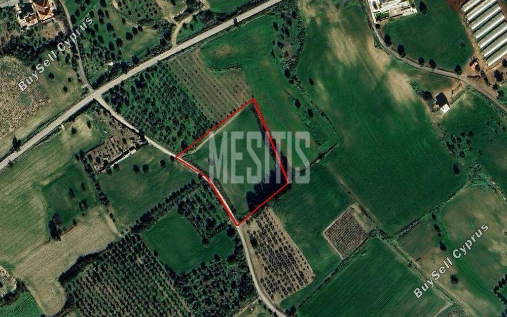 11,010 SQM Land for sale in Mazotos, Larnaca: https://www.buysellcyprus.com/property-for-sale/larnaca/mazotos/land-for-sale-mazotos-larnaca-1800523.html (www.buysellcyprus.com)