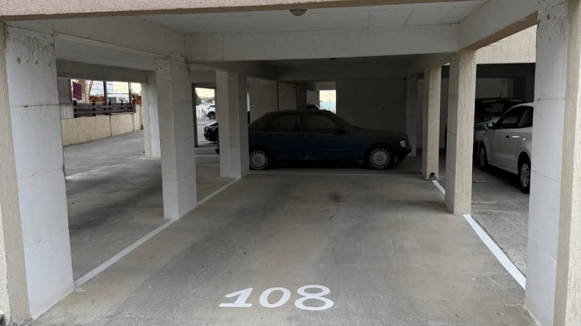 2-bedroom flat in Limassol №154058: https://dom.com.cy/en/catalog/rent/154058/ (dom.com.cy)