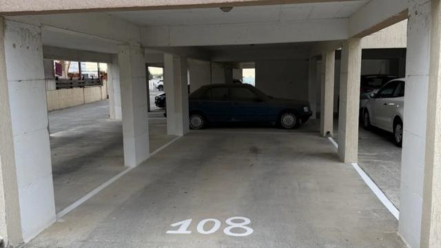 2-bedroom flat in Limassol №154058: https://dom.com.cy/en/catalog/rent/154058/ (dom.com.cy)