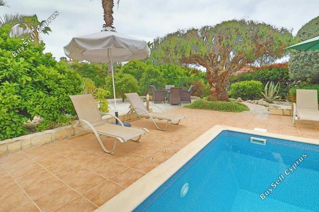 5 Bedroom Detached house for sale in Sea Caves Peyia, Paphos: https://www.buysellcyprus.com/property-for-sale/paphos/sea-caves-peyia/5-bed-detached-house-for-sale-sea-caves-peyia-paphos-1762852.html (www.buysellcyprus.com)