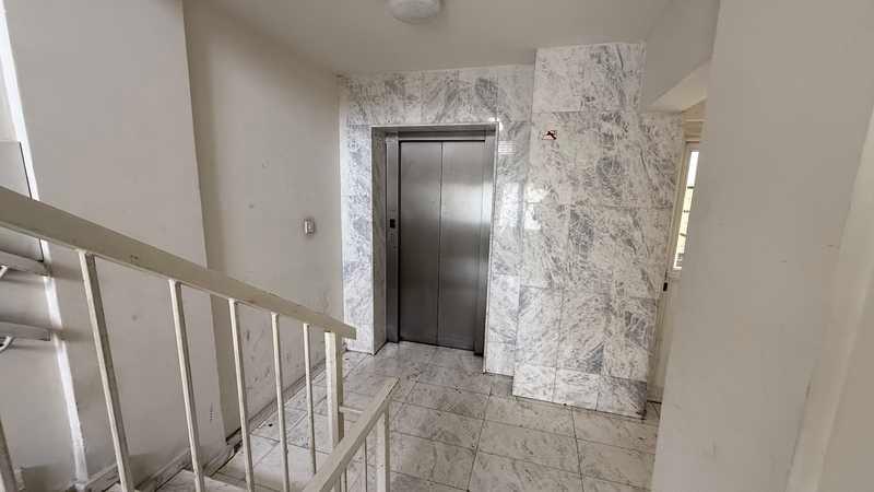 2-bedroom apartment for sale: https://www.bazaraki.com/adv/5798241_2-bedroom-apartment-for-sale (www.bazaraki.com)