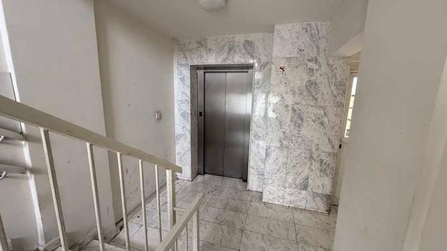 2-bedroom apartment for sale: https://www.bazaraki.com/adv/5798241_2-bedroom-apartment-for-sale (www.bazaraki.com)