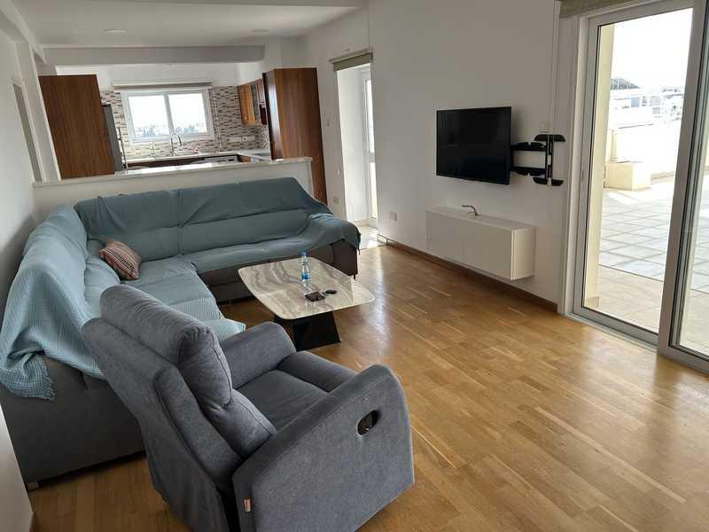 3-bedroom apartment for sale: https://www.bazaraki.com/adv/5792364_3-bedroom-apartment-for-sale (www.bazaraki.com)