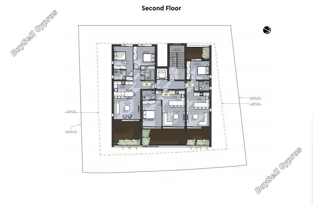 1 Bedroom Apartment for sale in Germasogeia, Limassol: https://www.buysellcyprus.com/property-for-sale/limassol/germasogeia/1-bed-apartment-for-sale-germasogeia-limassol-1794387.html (www.buysellcyprus.com)