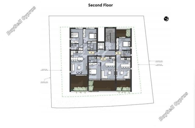 1 Bedroom Apartment for sale in Germasogeia, Limassol: https://www.buysellcyprus.com/property-for-sale/limassol/germasogeia/1-bed-apartment-for-sale-germasogeia-limassol-1794387.html (www.buysellcyprus.com)
