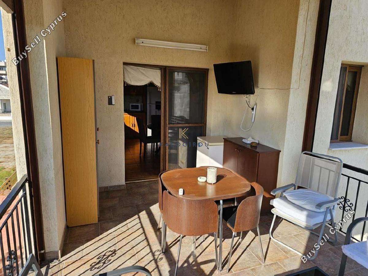 3 Bedroom Detached house to rent in Sotiros Agios Ioannis Larnaca, Larnaca: https://www.buysellcyprus.com/property-for-rent/larnaca/sotiros-agios-ioannis-larnaca/3-bed-detached-house-to-rent-sotiros-agios-ioannis-larnaca-larnaca-1800199.html (www.buysellcyprus.com)
