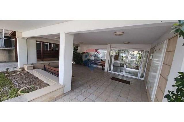 5-bedroom detached house for sale: https://www.bazaraki.com/adv/5798074_5-bedroom-detached-house-for-sale (www.bazaraki.com)