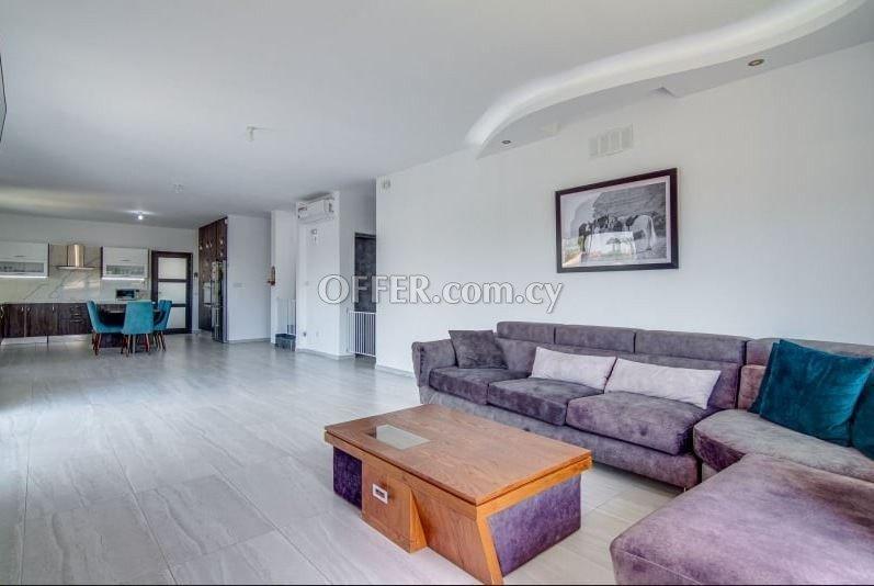 House (Detached) in Konia, Paphos for Sale: https://www.offer.com.cy/en/house-detached-in-konia-paphos-for-sale/21-719647/ (www.offer.com.cy)