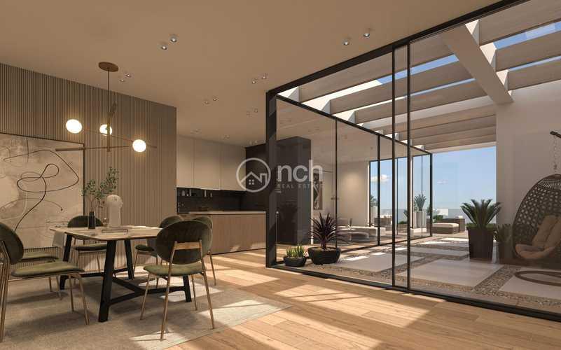 2-bedroom apartment for sale: https://www.bazaraki.com/adv/5790944_2-bedroom-apartment-for-sale (www.bazaraki.com)