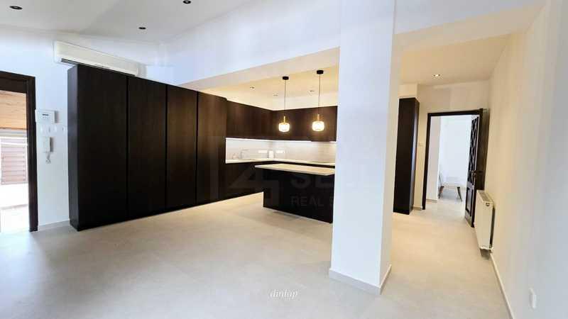 7-bedroom detached house for sale: https://www.bazaraki.com/adv/5799772_7-bedroom-detached-house-for-sale (www.bazaraki.com)