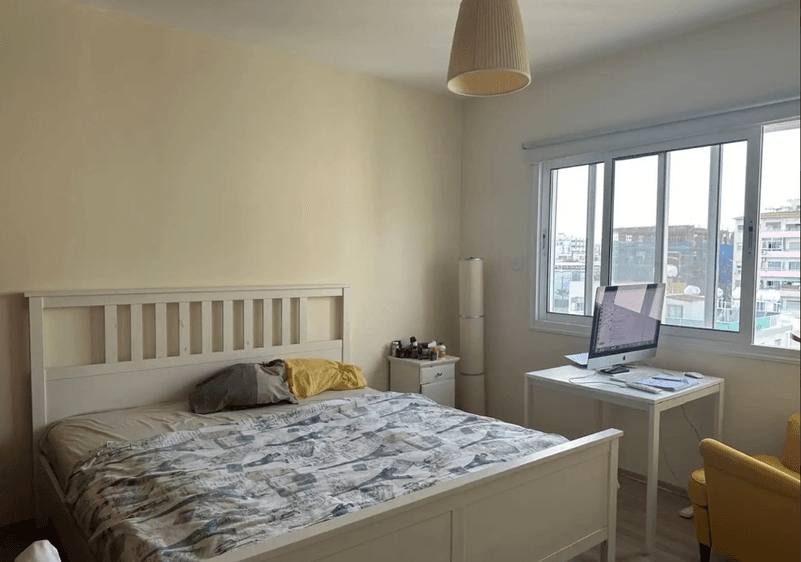 2-bedroom apartment for sale: https://www.bazaraki.com/adv/5787811_2-bedroom-apartment-for-sale (www.bazaraki.com)