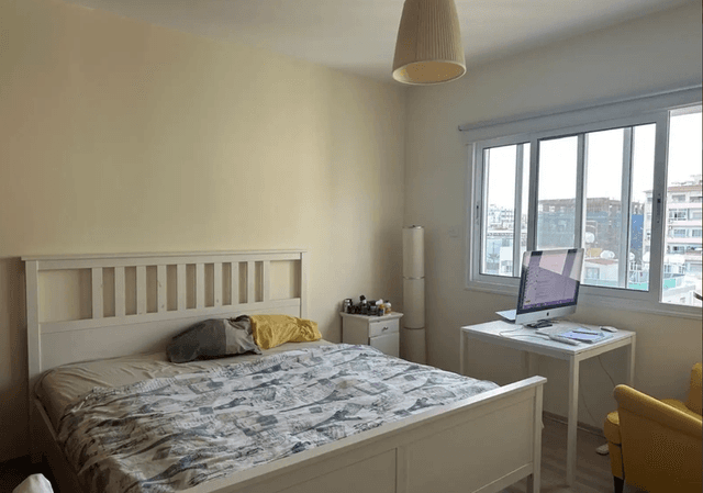 2-bedroom apartment for sale: https://www.bazaraki.com/adv/5787811_2-bedroom-apartment-for-sale (www.bazaraki.com)