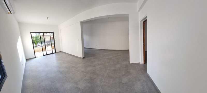 Spacious apartment for office use in neapolis area: https://www.bazaraki.com/adv/5786767_spacious-apartment-for-office-use-in-neapolis-area (www.bazaraki.com)