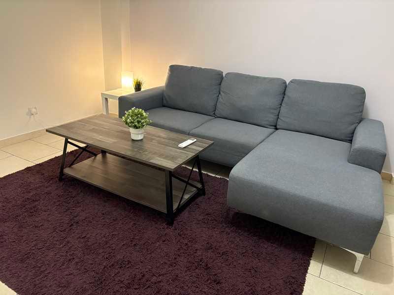 1-bedroom apartment to rent: https://www.bazaraki.com/adv/5794139_1-bedroom-apartment-to-rent (www.bazaraki.com)