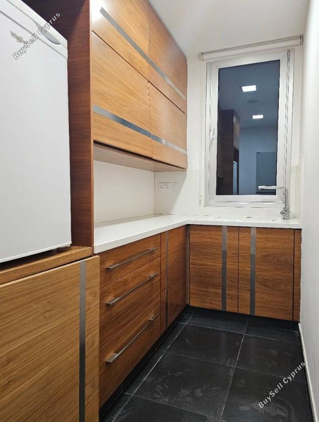 Office to rent in Petrou kai Pavlou, Limassol: https://www.buysellcyprus.com/property-for-rent/limassol/petrou-kai-pavlou/office-to-rent-petrou-kai-pavlou-limassol-1796766.html (www.buysellcyprus.com)