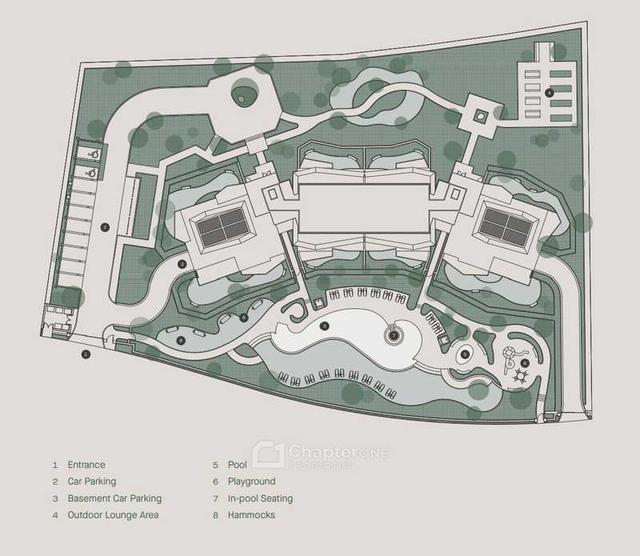 3-bedroom apartment for sale: https://www.bazaraki.com/adv/5793268_3-bedroom-apartment-for-sale (www.bazaraki.com)