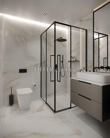 2 Bedroom Apartment In Trachoni, Limassol: https://www.offer.com.cy/en/2-bedroom-apartment-in-trachoni-limassol/21-792795/ (www.offer.com.cy)