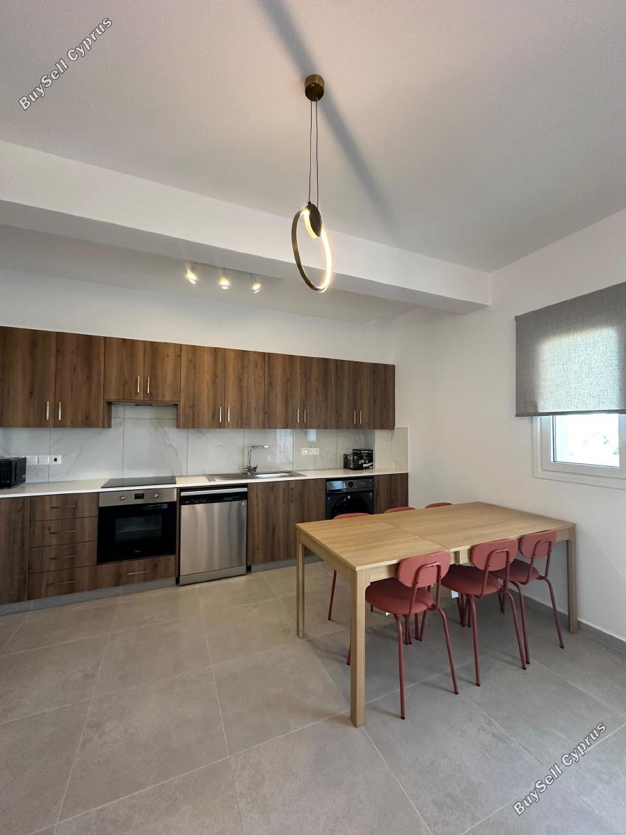 2 Bedroom Apartment to rent in Aradippou, Larnaca: https://www.buysellcyprus.com/property-for-rent/larnaca/aradippou/2-bed-apartment-to-rent-aradippou-larnaca-1797593.html (www.buysellcyprus.com)