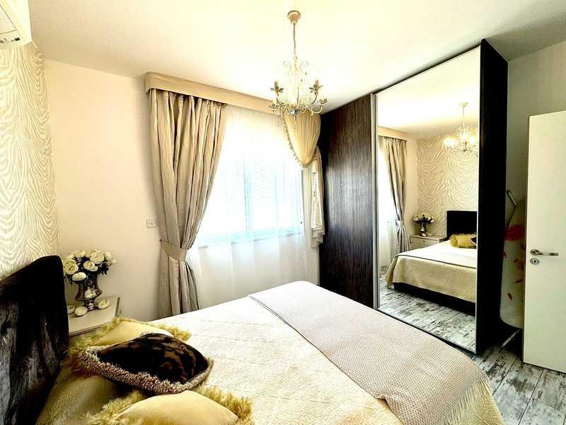 2-bedroom apartment to rent: https://www.bazaraki.com/adv/5792525_2-bedroom-apartment-to-rent (www.bazaraki.com)