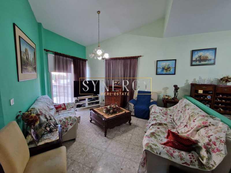 3-bedroom detached house for sale: https://www.bazaraki.com/adv/5796861_3-bedroom-detached-house-for-sale (www.bazaraki.com)