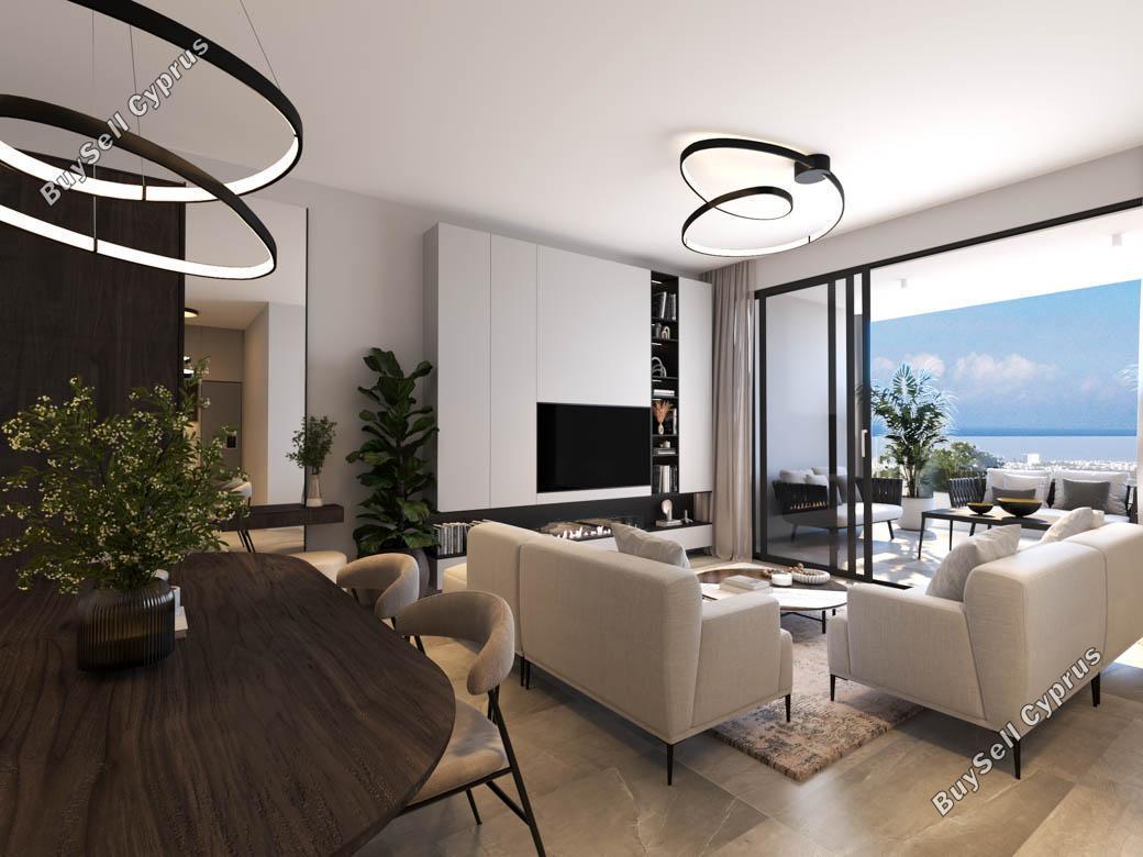 3 Bedroom Apartment for sale in Paralimni, Famagusta: https://www.buysellcyprus.com/property-for-sale/famagusta/paralimni/3-bed-apartment-for-sale-paralimni-famagusta-1755533.html (www.buysellcyprus.com)