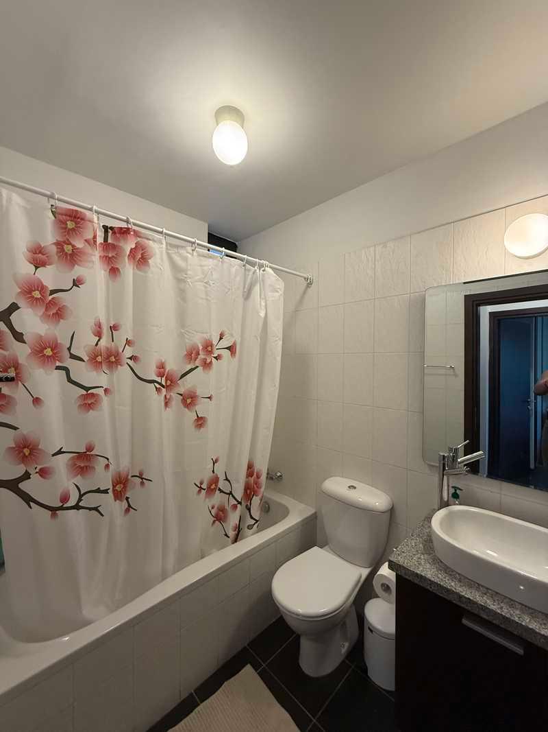 2-bedroom apartment to rent: https://www.bazaraki.com/adv/5797246_2-bedroom-apartment-to-rent (www.bazaraki.com)
