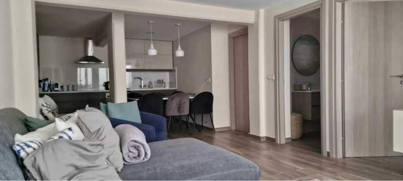 2-bedroom semi-detached to rent: https://www.bazaraki.com/adv/5786395_2-bedroom-semi-detached-to-rent (www.bazaraki.com)