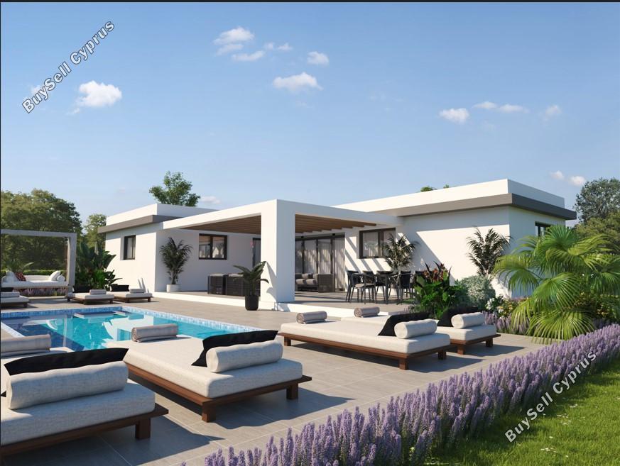 3 Bedroom Detached house for sale in Xylofagou, Larnaca: https://www.buysellcyprus.com/property-for-sale/larnaca/xylofagou/3-bed-detached-house-for-sale-xylofagou-larnaca-1792873.html (www.buysellcyprus.com)