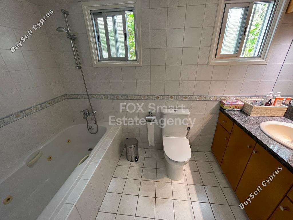 5 Bedroom Detached house for sale in Kaimakli, Nicosia: https://www.buysellcyprus.com/property-for-sale/nicosia/kaimakli/5-bed-detached-house-for-sale-kaimakli-nicosia-1796613.html (www.buysellcyprus.com)