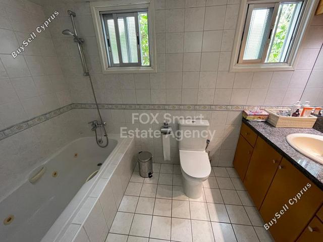 5 Bedroom Detached house for sale in Kaimakli, Nicosia: https://www.buysellcyprus.com/property-for-sale/nicosia/kaimakli/5-bed-detached-house-for-sale-kaimakli-nicosia-1796613.html (www.buysellcyprus.com)