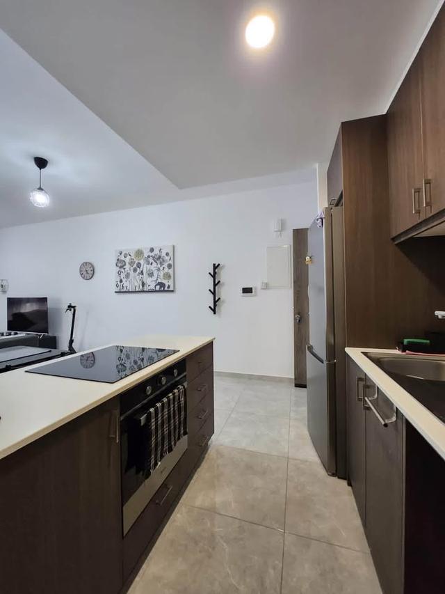 1 bedroom apartment for rent: https://www.facebook.com/marketplace/item/565199436204930 (www.facebook.com)