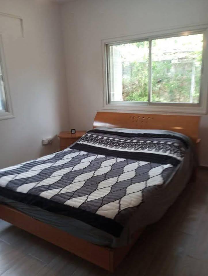 ΕΝΟΙΚΙΆΖΕΤΑΙ ΣΠΙΤΙ : https://www.facebook.com/marketplace/item/700204642461534 (www.facebook.com)