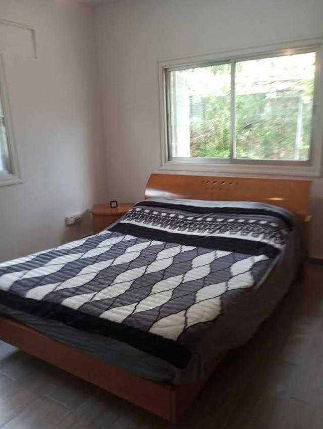 ΕΝΟΙΚΙΆΖΕΤΑΙ ΣΠΙΤΙ : https://www.facebook.com/marketplace/item/700204642461534 (www.facebook.com)