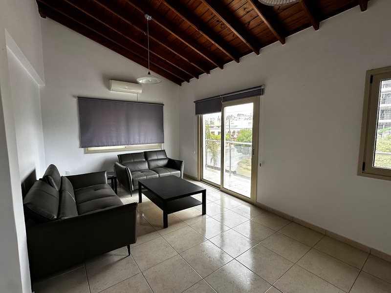 4-bedroom maisonette to rent: https://www.bazaraki.com/adv/5796481_4-bedroom-maisonette-to-rent (www.bazaraki.com)