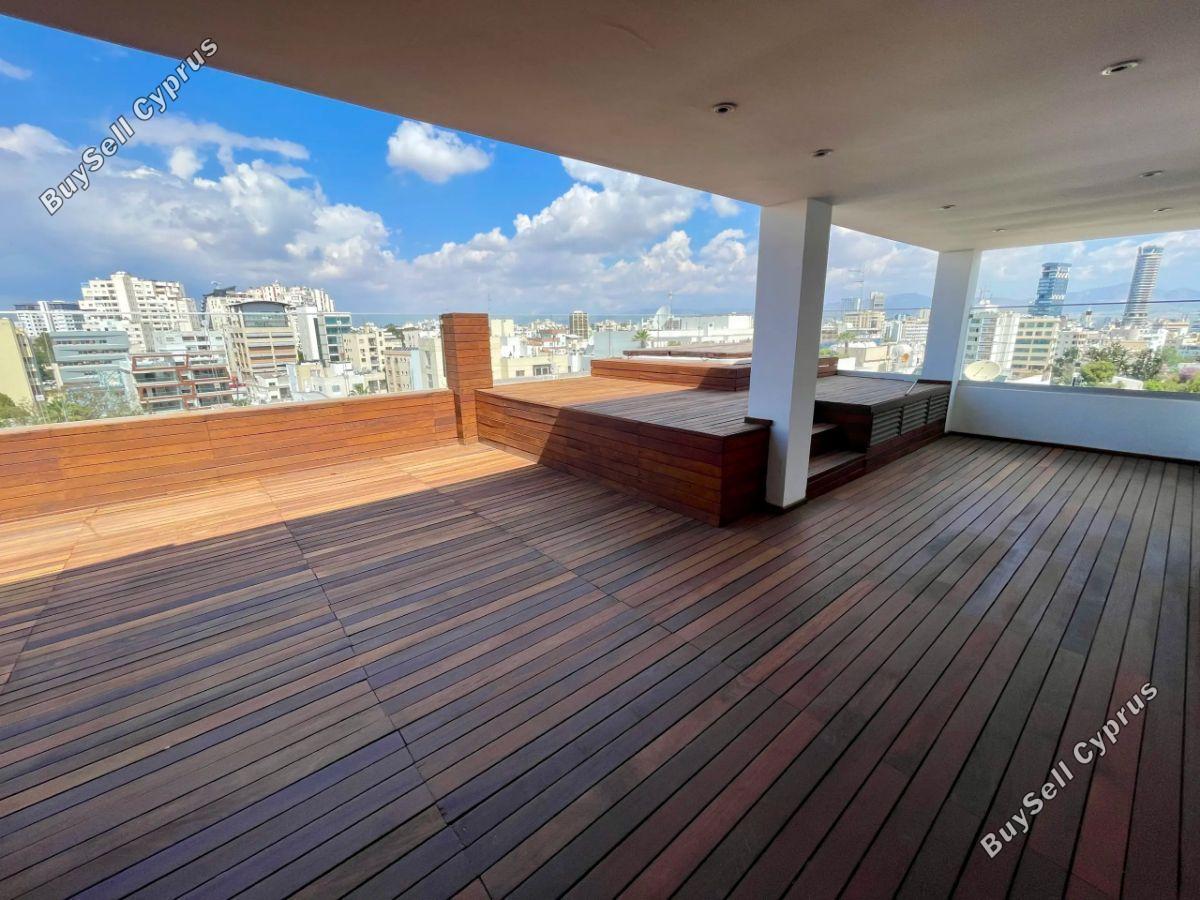 3 Bedroom Penthouse to rent in Acropolis, Nicosia: https://www.buysellcyprus.com/property-for-rent/nicosia/acropolis/3-bed-penthouse-to-rent-acropolis-nicosia-1799727.html (www.buysellcyprus.com)