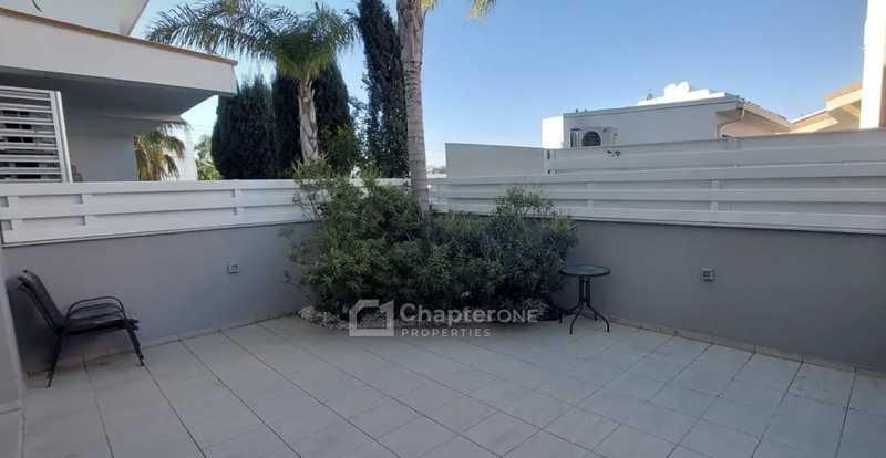 2-bedroom apartment to rent: https://www.bazaraki.com/adv/5797689_2-bedroom-apartment-to-rent (www.bazaraki.com)