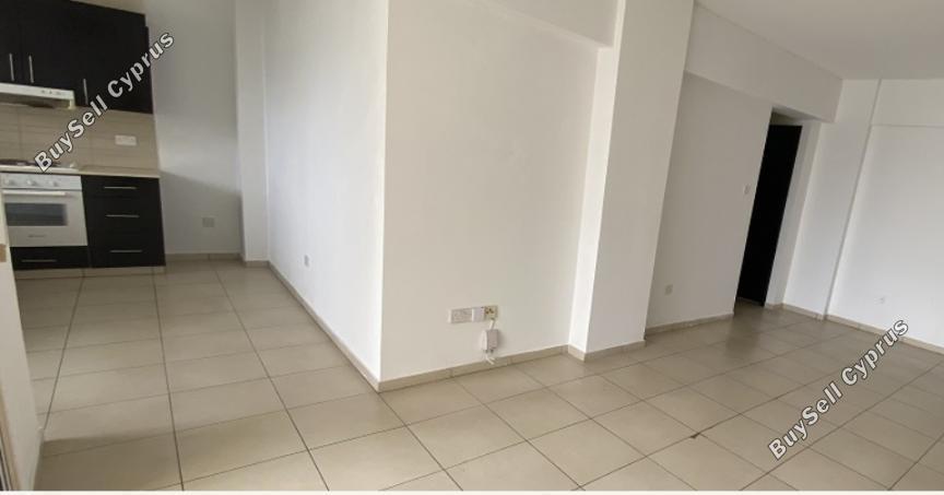 2 Bedroom Apartment for sale in Larnaca Municipality, Larnaca: https://www.buysellcyprus.com/property-for-sale/larnaca/larnaca-municipality/2-bed-apartment-for-sale-larnaca-municipality-larnaca-1796664.html (www.buysellcyprus.com)