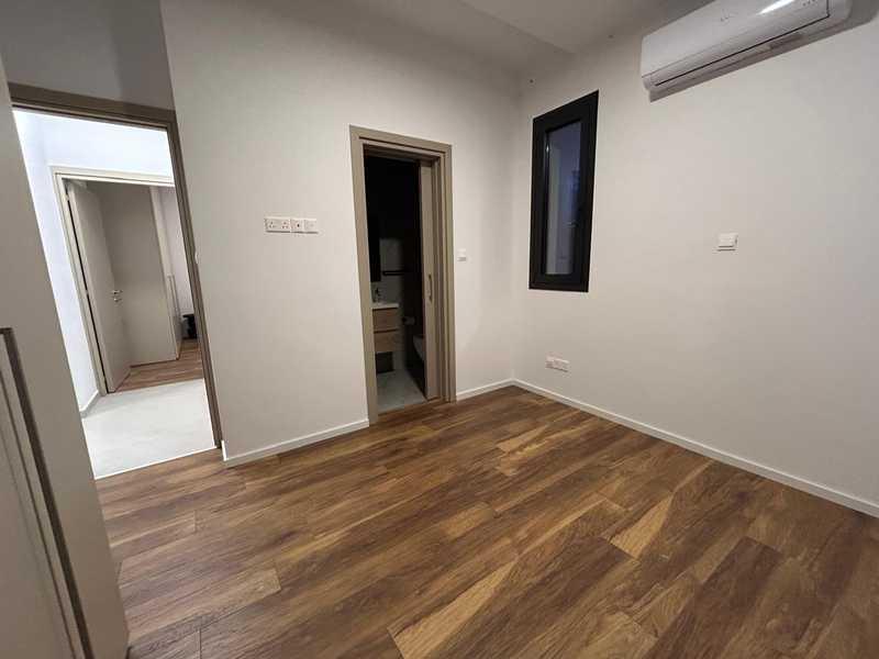 3-bedroom penthouse to rent: https://www.bazaraki.com/adv/5794218_3-bedroom-penthouse-to-rent (www.bazaraki.com)