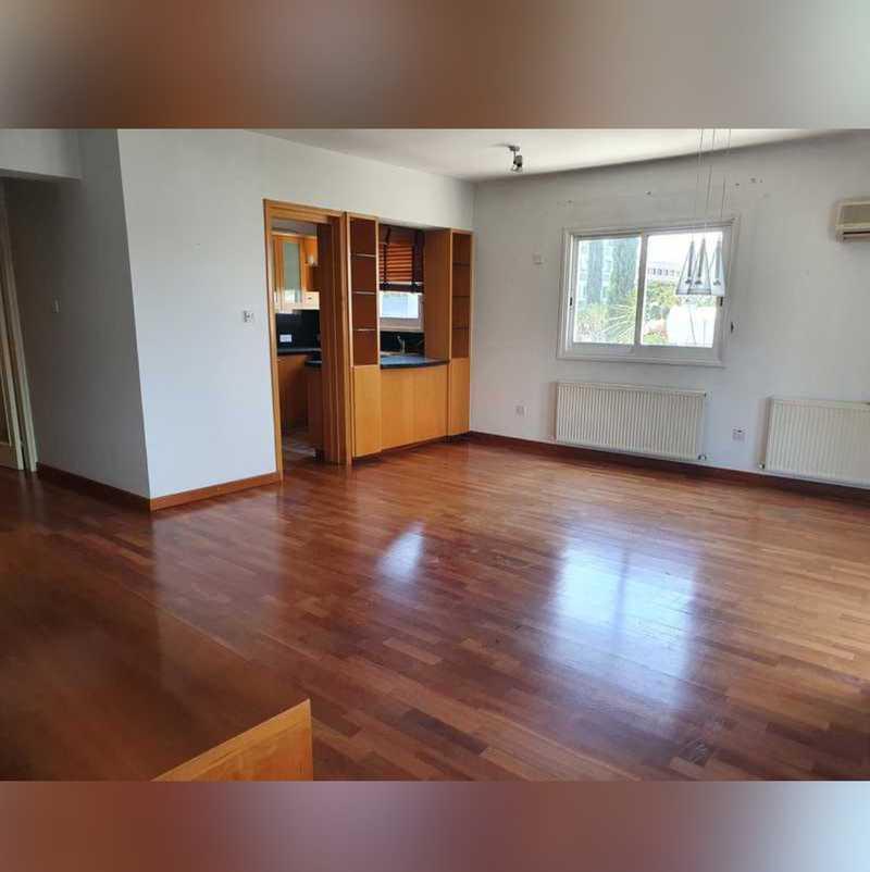 3-bedroom apartment to rent: https://www.bazaraki.com/adv/5783839_3-bedroom-apartment-to-rent (www.bazaraki.com)