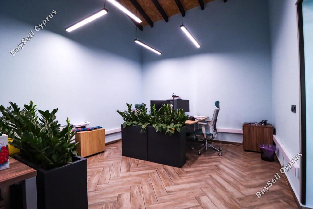 Office to rent in Limassol Municipality, Limassol: https://www.buysellcyprus.com/property-for-rent/limassol/limassol-municipality/office-to-rent-limassol-municipality-limassol-1795556.html (www.buysellcyprus.com)
