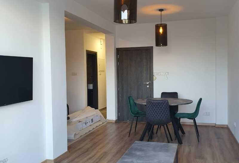 2-bedroom apartment to rent: https://www.bazaraki.com/adv/5792855_2-bedroom-apartment-to-rent (www.bazaraki.com)