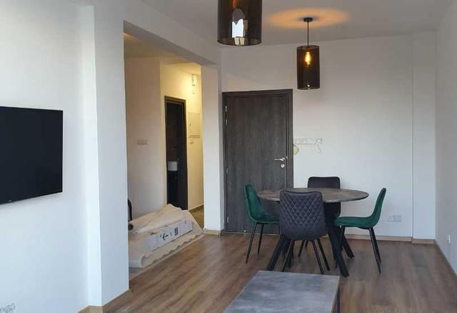 2-bedroom apartment to rent: https://www.bazaraki.com/adv/5792855_2-bedroom-apartment-to-rent (www.bazaraki.com)
