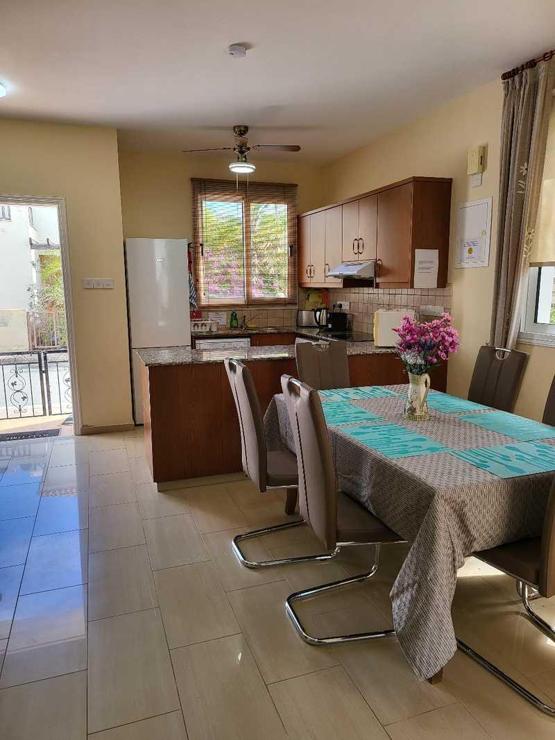 3-bedroom detached house for sale: https://www.bazaraki.com/adv/5797573_3-bedroom-detached-house-for-sale (www.bazaraki.com)